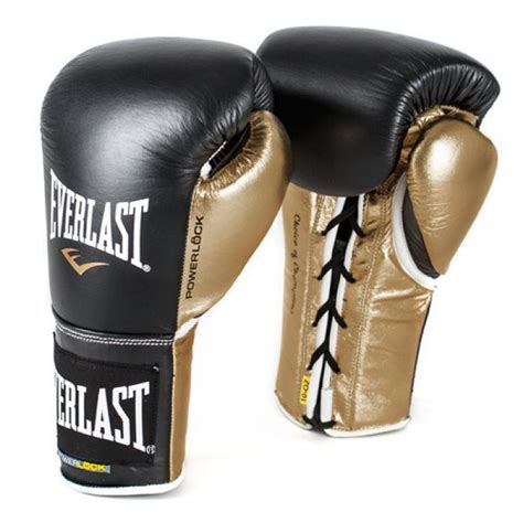 what boxing gloves have a metal bar in them|best professional boxing gloves.